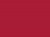 Даймонд Рипстоп 240Т красный #51 83г/м2 WR,PU, шир.150см - купить в Краснодаре. Цена 131.70 руб.