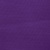 Ткань подкладочная "EURO222" 19-3748, 54 гр/м2, шир.150см, цвет т.фиолетовый - купить в Краснодаре. Цена 73.32 руб.