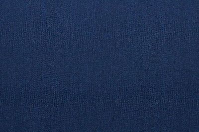 Костюмная ткань с вискозой "Флоренция" 19-4027, 195 гр/м2, шир.150см, цвет синий - купить в Краснодаре. Цена 502.24 руб.