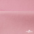 Флис DTY 240 г/м2, 13-2806/розовый, 150см  - купить в Краснодаре. Цена 640.46 руб.