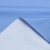 Курточная ткань Дюэл (дюспо) 18-4039, PU/WR/Milky, 80 гр/м2, шир.150см, цвет голубой - купить в Краснодаре. Цена 167.22 руб.