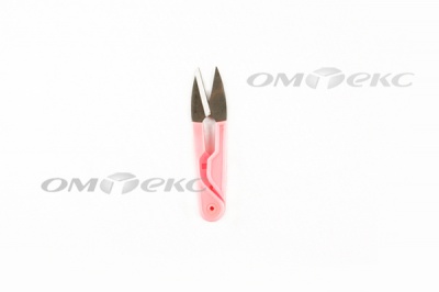 Вспарыватель "снипер" арт.0330-6100 - пластиковая ручка "Омтекс" - купить в Краснодаре. Цена: 34.30 руб.
