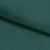 Ткань подкладочная Таффета 19-5320, антист., 53 гр/м2, шир.150см, цвет т.зелёный - купить в Краснодаре. Цена 62.37 руб.