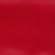 Ткань подкладочная Таффета 19-1557, антист., 53 гр/м2, шир.150см, цвет красный - купить в Краснодаре. Цена 62.37 руб.