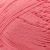 Пряжа "Бонди", 100% имп.мерсеризованный хлопок, 100гр, 270м, цв.054-розовый супер - купить в Краснодаре. Цена: 140.88 руб.