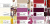 Костюмная ткань "Элис" 17-3612, 200 гр/м2, шир.150см, цвет лаванда - купить в Краснодаре. Цена 303.10 руб.
