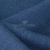 Ткань костюмная габардин Меланж,  цвет деним/6228В, 172 г/м2, шир. 150 - купить в Краснодаре. Цена 287.10 руб.