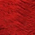 Пряжа "Хлопок травка", 65% хлопок, 35% полиамид, 100гр, 220м, цв.046-красный - купить в Краснодаре. Цена: 194.10 руб.