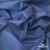 Курточная ткань "Милан", 100% Полиэстер, PU, 110гр/м2, шир.155см, цв. синий - купить в Краснодаре. Цена 340.23 руб.