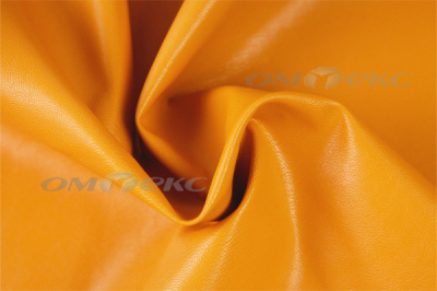 Ткань-Кожа QZ 5F40, 100% полиэстр, 290 г/м2, 140 см, - купить в Краснодаре. Цена 428.17 руб.