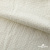 Ткань Муслин, 100% хлопок, 125 гр/м2, шир. 135 см (16) цв.молочно белый - купить в Краснодаре. Цена 337.25 руб.
