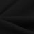 Ткань костюмная 23567, 230 гр/м2, шир.150см, цвет т.черный - купить в Краснодаре. Цена 402.16 руб.