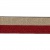 #H3-Лента эластичная вязаная с рисунком, шир.40 мм, (уп.45,7+/-0,5м)  - купить в Краснодаре. Цена: 47.11 руб.