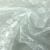Кружевное полотно гипюр 39 г/м2, 100% полиэстер, ширина 150 см, белый / Snow White - купить в Краснодаре. Цена 165.08 руб.