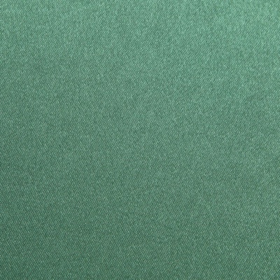 Поли креп-сатин 19-5420, 125 (+/-5) гр/м2, шир.150см, цвет зелёный - купить в Краснодаре. Цена 157.15 руб.