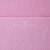 Флис окрашенный 15-2215, 250 гр/м2, шир.150 см, цвет светло-розовый - купить в Краснодаре. Цена 580.31 руб.