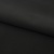 Костюмная ткань с вискозой "Меган", 210 гр/м2, шир.150см, цвет чёрный - купить в Краснодаре. Цена 378.55 руб.