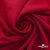 Ткань костюмная "Фабио" 82% P, 16% R, 2% S, 235 г/м2, шир.150 см, цв-красный #11 - купить в Краснодаре. Цена 526 руб.