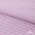 Ткань сорочечная Клетка Виши, 115 г/м2, 58% пэ,42% хл, шир.150 см, цв.1-розовый, (арт.111) - купить в Краснодаре. Цена 306.69 руб.
