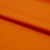 Курточная ткань Дюэл (дюспо) 16-1359, PU/WR/Milky, 80 гр/м2, шир.150см, цвет оранжевый - купить в Краснодаре. Цена 141.80 руб.
