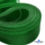 Регилиновая лента, шир.30мм, (уп.22+/-0,5м), цв. 31- зеленый - купить в Краснодаре. Цена: 185.63 руб.