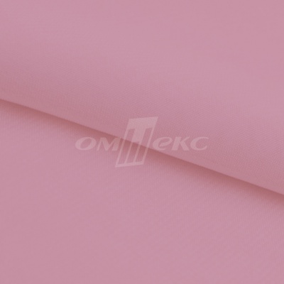 Шифон Эста, 73 гр/м2, шир. 150 см, цвет пепельно-розовый - купить в Краснодаре. Цена 140.71 руб.