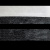 Прокладочная лента (паутинка на бумаге) DFD23, шир. 15 мм (боб. 100 м), цвет белый - купить в Краснодаре. Цена: 2.64 руб.