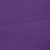 Ткань подкладочная Таффета 17-3834, антист., 53 гр/м2, шир.150см, цвет фиолетовый - купить в Краснодаре. Цена 62.37 руб.
