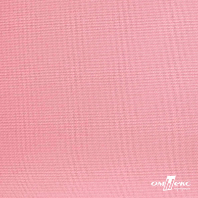 Ткань костюмная габардин "Белый Лебедь" 11071, 183 гр/м2, шир.150см, цвет розовый - купить в Краснодаре. Цена 202.61 руб.