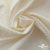 Ткань подкладочная Жаккард PV2416932, 93г/м2, 145 см, цв. молочный - купить в Краснодаре. Цена 241.46 руб.