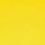 Креп стрейч Амузен 12-0752, 85 гр/м2, шир.150см, цвет жёлтый - купить в Краснодаре. Цена 194.07 руб.