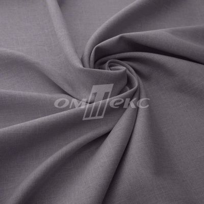 Ткань костюмная габардин Меланж,  цвет серая роза/6239В, 172 г/м2, шир. 150 - купить в Краснодаре. Цена 296.19 руб.