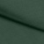Ткань подкладочная Таффета 19-5917, антист., 53 гр/м2, шир.150см, дубл. рулон, цвет т.зелёный - купить в Краснодаре. Цена 67.06 руб.