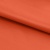 Ткань подкладочная Таффета 16-1459, антист., 53 гр/м2, шир.150см, цвет оранжевый - купить в Краснодаре. Цена 62.37 руб.