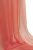 Портьерный капрон 15-1621, 47 гр/м2, шир.300см, цвет т.розовый - купить в Краснодаре. Цена 138.67 руб.