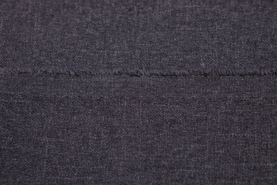 Ткань костюмная 25389 2003, 219 гр/м2, шир.150см, цвет серый - купить в Краснодаре. Цена 334.09 руб.