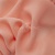 Шифон креп 100% полиэстер, 70 гр/м2, шир.150 см, цв. розовая пудра - купить в Краснодаре. Цена 145.53 руб.
