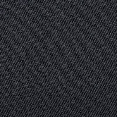 Костюмная ткань с вискозой "Меган", 210 гр/м2, шир.150см, цвет т.синий - купить в Краснодаре. Цена 380.91 руб.