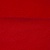 Флис DTY 18-1763, 180 г/м2, шир. 150 см, цвет красный - купить в Краснодаре. Цена 646.04 руб.