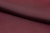 Подкладочная поливискоза 19-1725, 68 гр/м2, шир.145см, цвет чёрный/бордо - купить в Краснодаре. Цена 194.40 руб.
