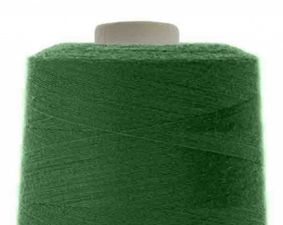 Швейные нитки (армированные) 28S/2, нам. 2 500 м, цвет 381 - купить в Краснодаре. Цена: 139.91 руб.