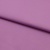 Курточная ткань Дюэл (дюспо) 16-3320, PU/WR/Milky, 80 гр/м2, шир.150см, цвет цикламен - купить в Краснодаре. Цена 166.79 руб.