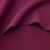 Костюмная ткань "Элис" 19-2024, 200 гр/м2, шир.150см, цвет бордо - купить в Краснодаре. Цена 303.10 руб.