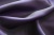 Подкладочная поливискоза 19-3619, 68 гр/м2, шир.145см, цвет баклажан - купить в Краснодаре. Цена 199.55 руб.