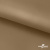 Ткань подкладочная Таффета 17-1327, антист., 54 гр/м2, шир.150см, цвет св.коричневый - купить в Краснодаре. Цена 65.53 руб.