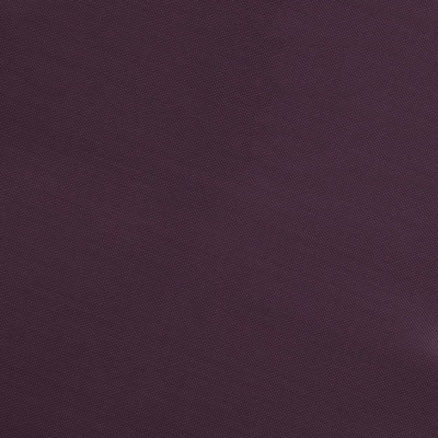 Ткань подкладочная Таффета 19-2014, антист., 53 гр/м2, шир.150см, цвет слива - купить в Краснодаре. Цена 57.16 руб.