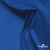 Ткань подкладочная Таффета 18-4039, антист., 54 гр/м2, шир.150см, цвет голубой - купить в Краснодаре. Цена 65.53 руб.
