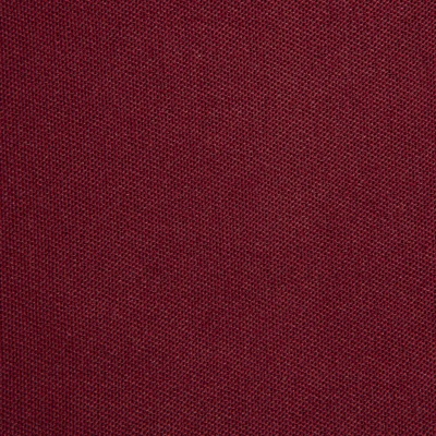 Ткань смесовая для спецодежды "Униформ" 19-1725, 200 гр/м2, шир.150 см, цвет бордовый - купить в Краснодаре. Цена 140.14 руб.