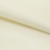 Ткань подкладочная Таффета 11-0606, антист., 54 гр/м2, шир.150см, цвет молоко - купить в Краснодаре. Цена 65.53 руб.