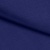 Ткань подкладочная Таффета 19-4023, антист., 53 гр/м2, шир.150см, цвет d.navy - купить в Краснодаре. Цена 62.37 руб.